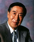 田口玄一