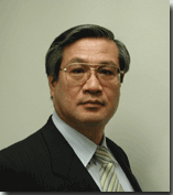 井上清和
