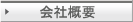company data