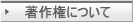 copyright