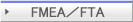 fmea