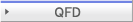 qfd
