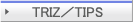 triz
